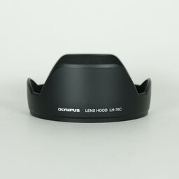 OLYMPUS M.ZUIKO DIGITAL ED 12‑200mm F3.5-6.3