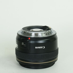Canon EF28mm F1.8 USM