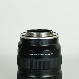 TAMRON 20-40mm F/2.8 Di III VXD(Model A062) [ソニーE用]