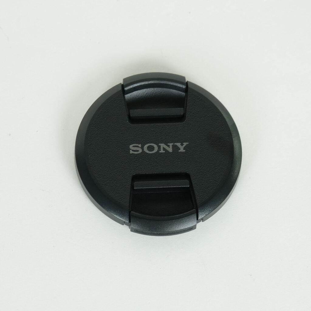 SONY E PZ 18-105mm F4 G OSS SELP18105G SONY E PZ 18-105mm F4 G OSS SELP18105G
