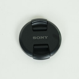 SONY E PZ 18-105mm F4 G OSS SELP18105G SONY E PZ 18-105mm F4 G OSS SELP18105G