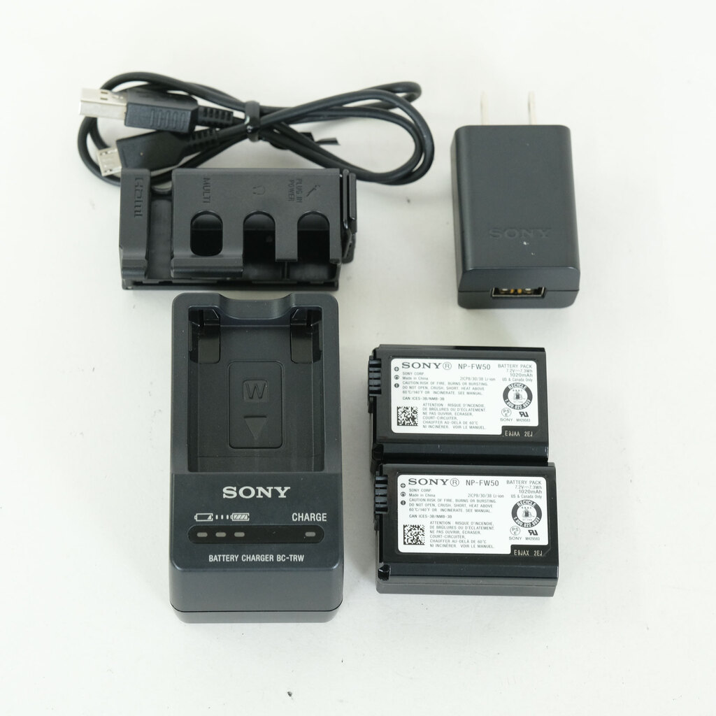SONY α7S(ILCE-7S) SONY α7S(ILCE-7S)