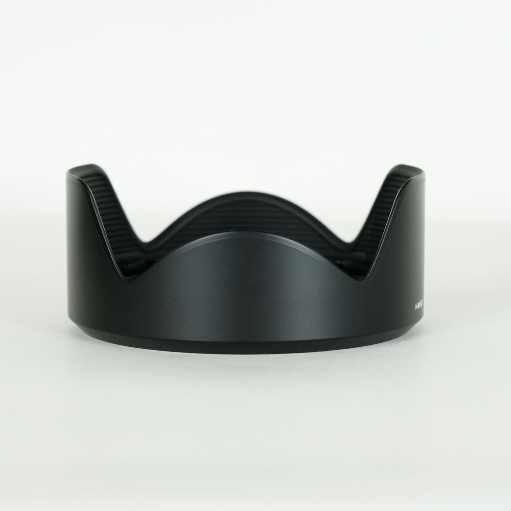 TAMRON 28-75mm F/2.8 Di III VXD G2 (Model A063) [ニコンZ用]