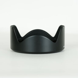 TAMRON 28-75mm F/2.8 Di III VXD G2 (Model A063) [ニコンZ用]