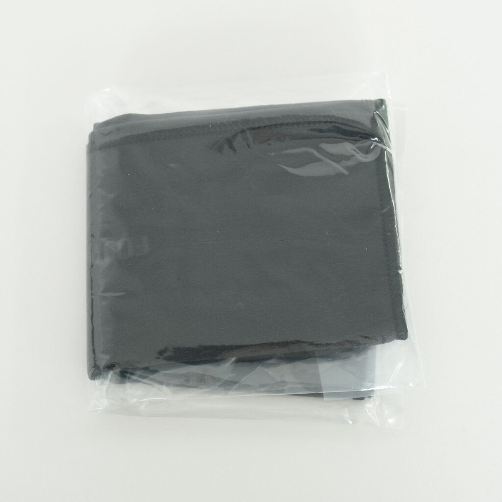 FUJIFILM XF35mmF1.4 R FUJIFILM XF35mmF1.4 R