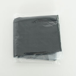 FUJIFILM XF35mmF1.4 R FUJIFILM XF35mmF1.4 R