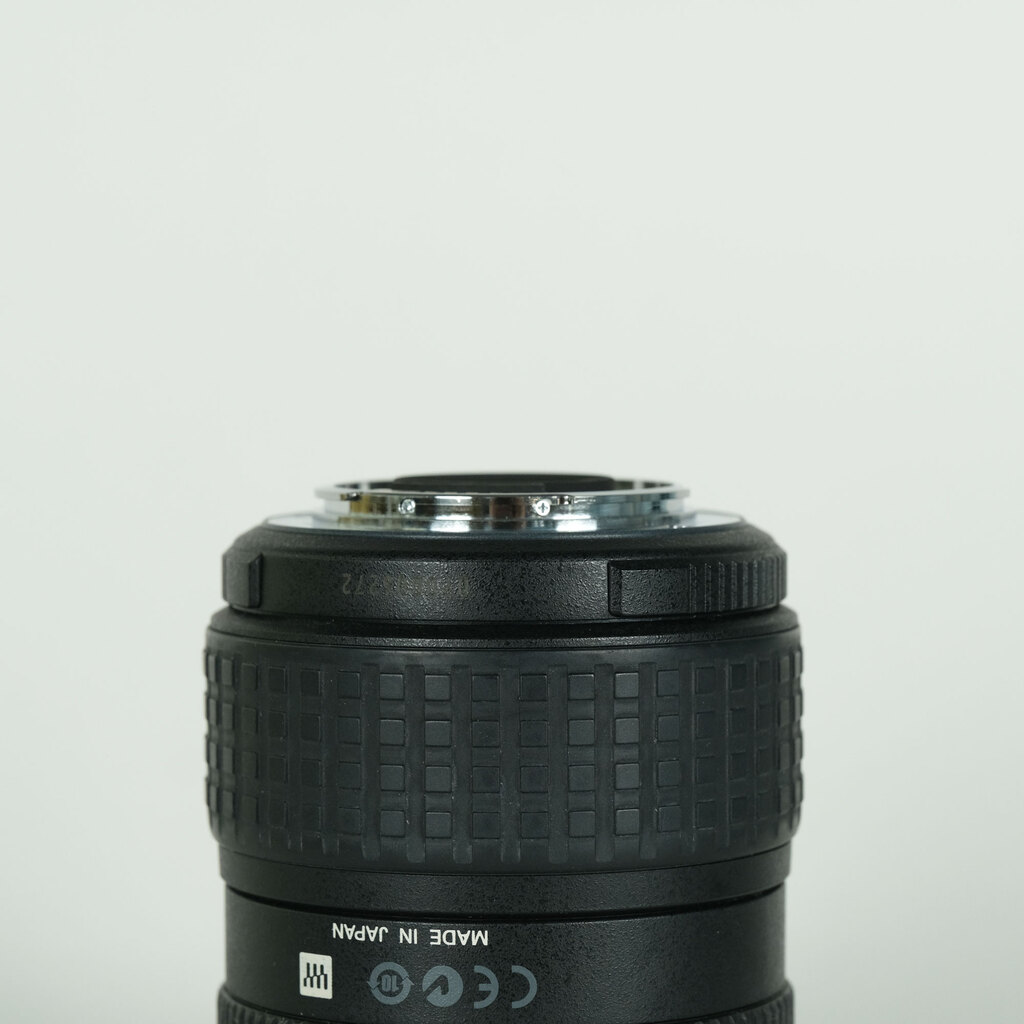 OLYMPUS ZUIKO DIGITAL 11-22mm F2.8-3.5の出品 | ONE SCENE（ワンシーン）