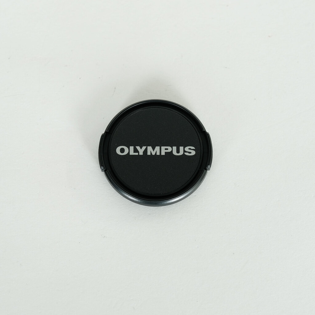 OLYMPUS M.ZUIKO DIGITAL ED 14-42mm F3.5-5.6 EZ シルバー