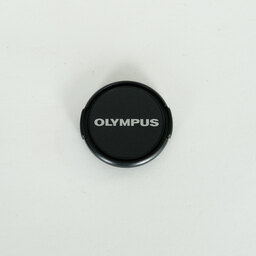 OLYMPUS M.ZUIKO DIGITAL ED 14-42mm F3.5-5.6 EZ シルバー