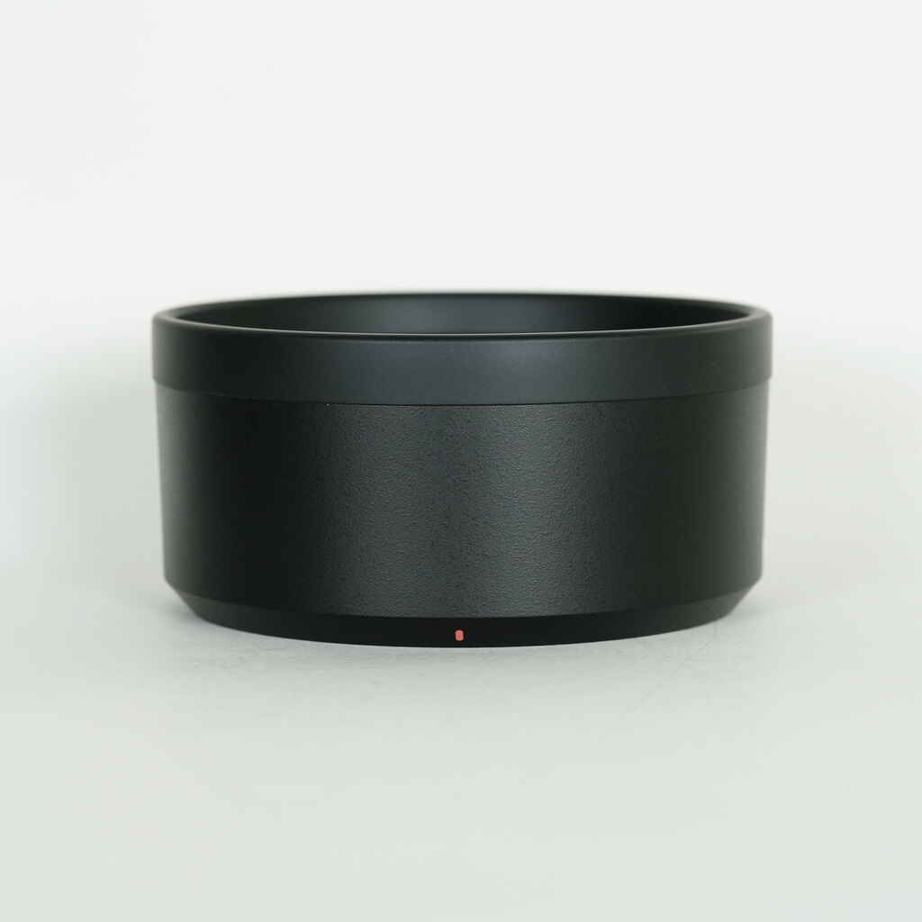 SONY FE 50mm F1.4 GM SEL50F14GM