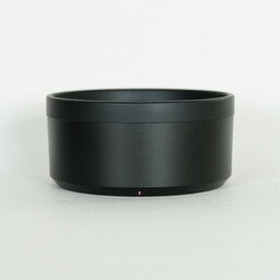 SONY FE 50mm F1.4 GM SEL50F14GM