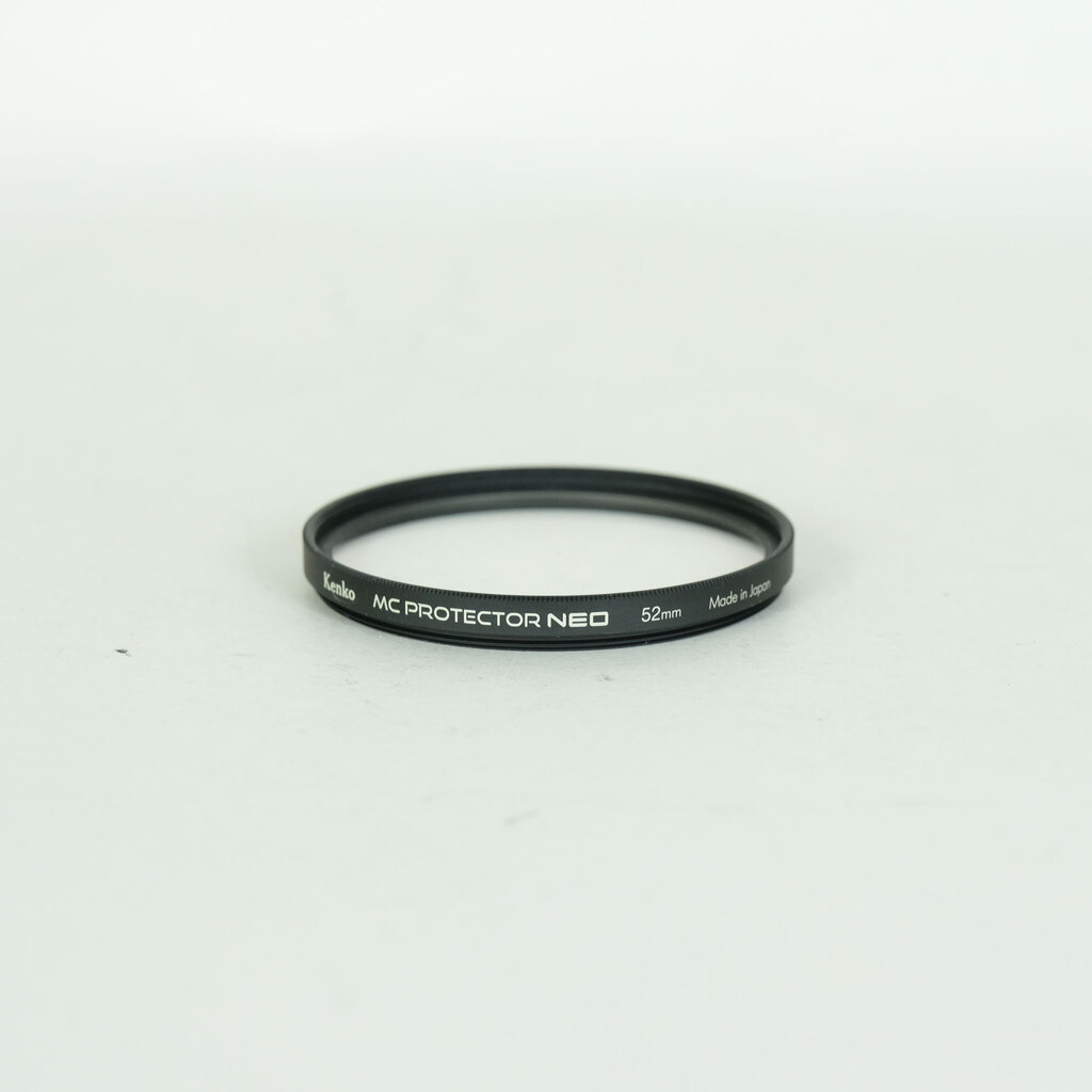 Canon EF-S24mm F2.8 STM Canon EF-S24mm F2.8 STM