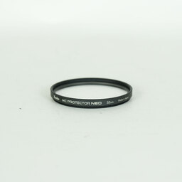 Canon EF-S24mm F2.8 STM Canon EF-S24mm F2.8 STM