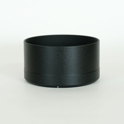 Panasonic LUMIX S 50mm F1.8