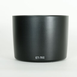 Canon EF135mm F2L USM