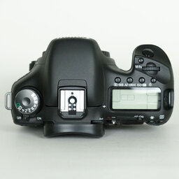 Canon EOS7D ボディ