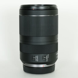 Canon RF24-240mm F4-6.3 IS USM