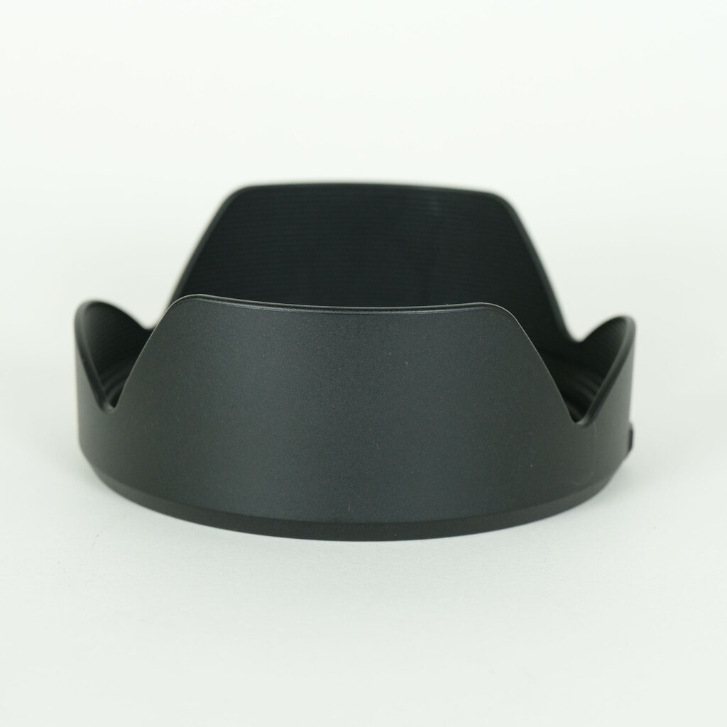 Canon RF24-70mm F2.8 L IS USM