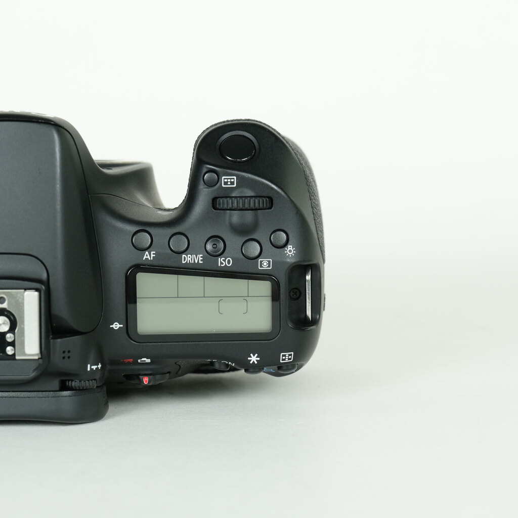 Canon EOS 70Dの出品 | ONE SCENE（ワンシーン）