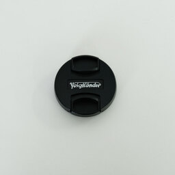 Voigtlander APO-LANTHAR 50mm F2 Aspherical [ソニーE用]