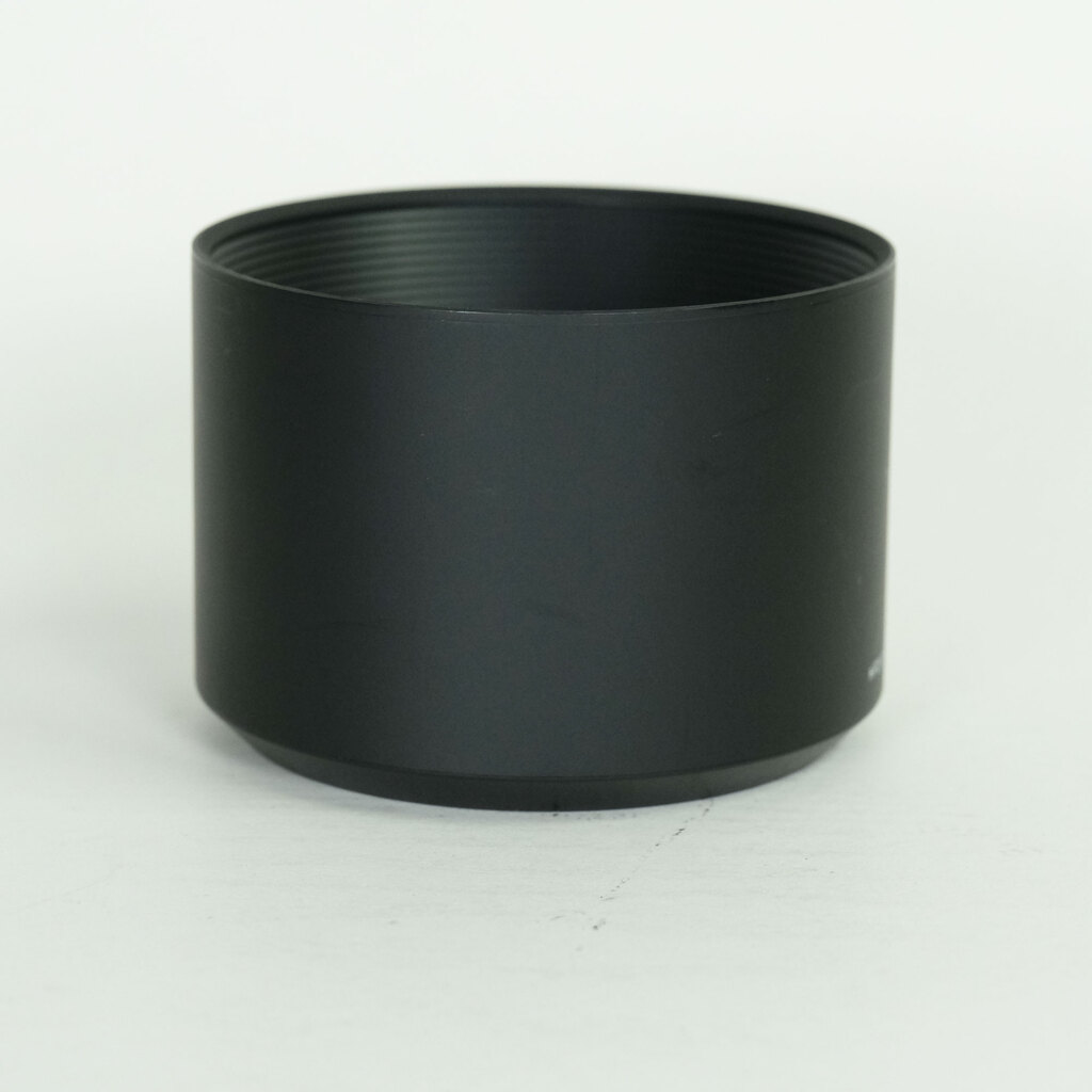 TAMRON SP 90mm F/2.8 Di MACRO 1:1 VC USD（Model F017）[キヤノン用]