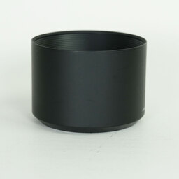 TAMRON SP 90mm F/2.8 Di MACRO 1:1 VC USD（Model F017）[キヤノン用]