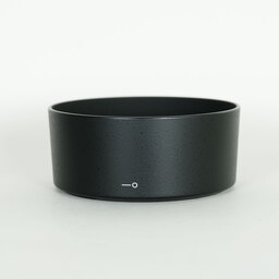 Nikon AF-S NIKKOR 50mm f/1.8G