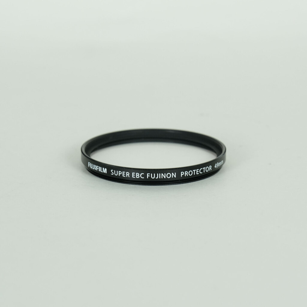 FUJIFILM X100V ブラック FUJIFILM X100V ブラック