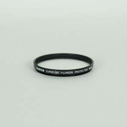 FUJIFILM X100V ブラック FUJIFILM X100V ブラック