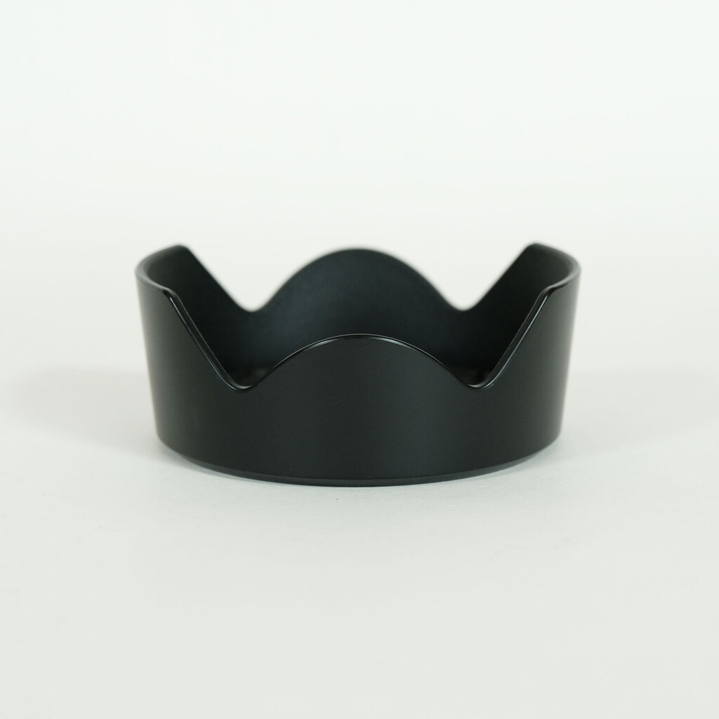 SONY FE 35mm F1.8 SEL35F18F