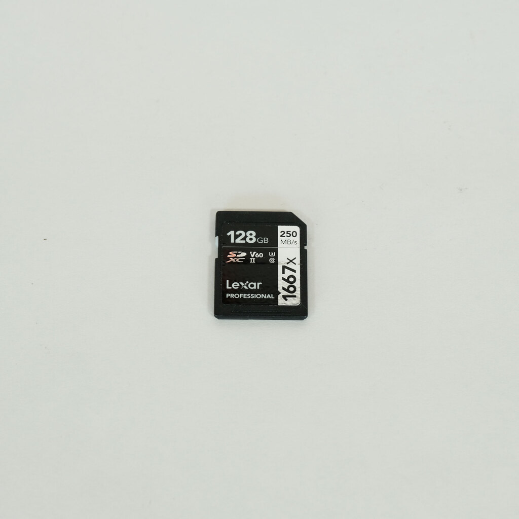 SONY α6700（ILCE-6700）