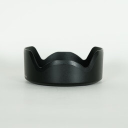 Canon RF-S18-150mm F3.5-6.3 IS STM