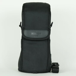 Nikon AF-S NIKKOR 70-200mm F2.8 G ED VR II