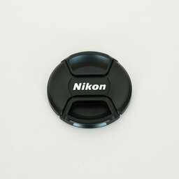 Nikon AF-S NIKKOR 300mm f/4E PF ED VR