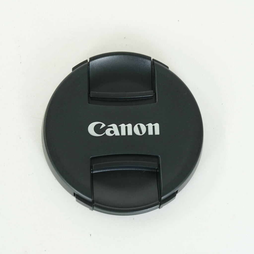 Canon RF70-200mm F4 L IS USM