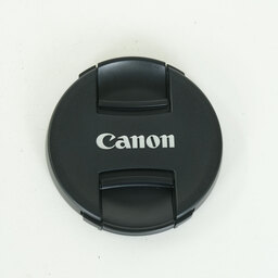 Canon RF70-200mm F4 L IS USM