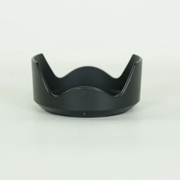 SONY E 35mm F1.8 OSS SEL35F18