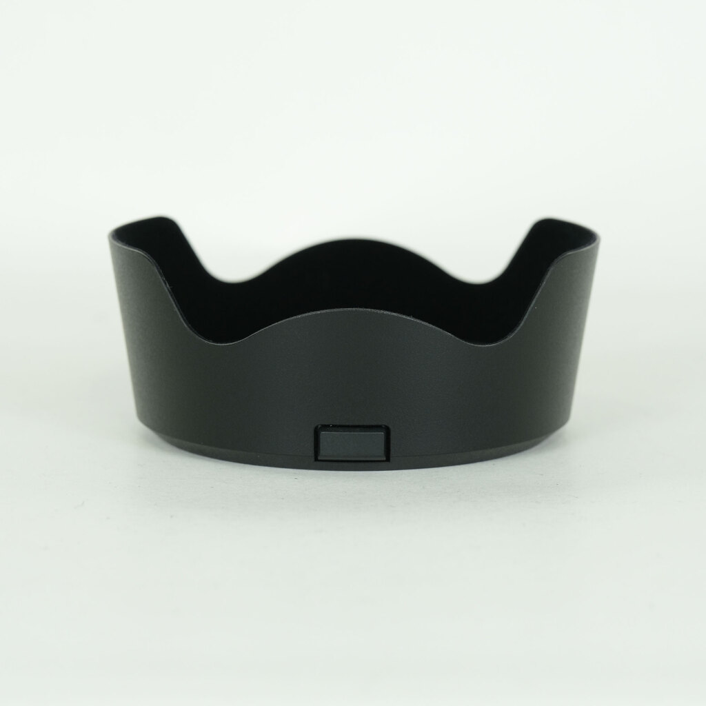 SONY FE 24mm F1.4 GM SEL24F14GM