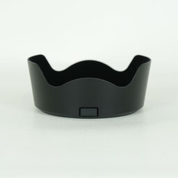 SONY FE 24mm F1.4 GM SEL24F14GM