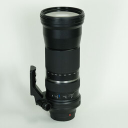 TAMRON SP 150-600mm F5-6.3 Di VC USD/Model A011E(キヤノンEF用) TAMRON SP 150-600mm F5-6.3 Di VC USD/Model A011E(キヤノンEF用)