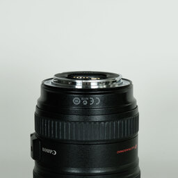 Canon EF24-105mm F4L IS USM