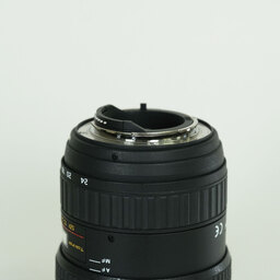TOKINA AT-X124 PRO DX II (AF12-24mm F4)(ニコン用)