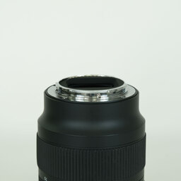 SIGMA 28-70mm F2.8 DG DN ｜Contemporary[ソニーE用]