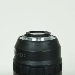 Nikon AF-P NIKKOR 70-300mm f/4.5-5.6E ED VR