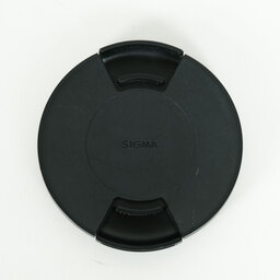 SIGMA 24-70mm F2.8 DG DN｜Art [ソニーE用]