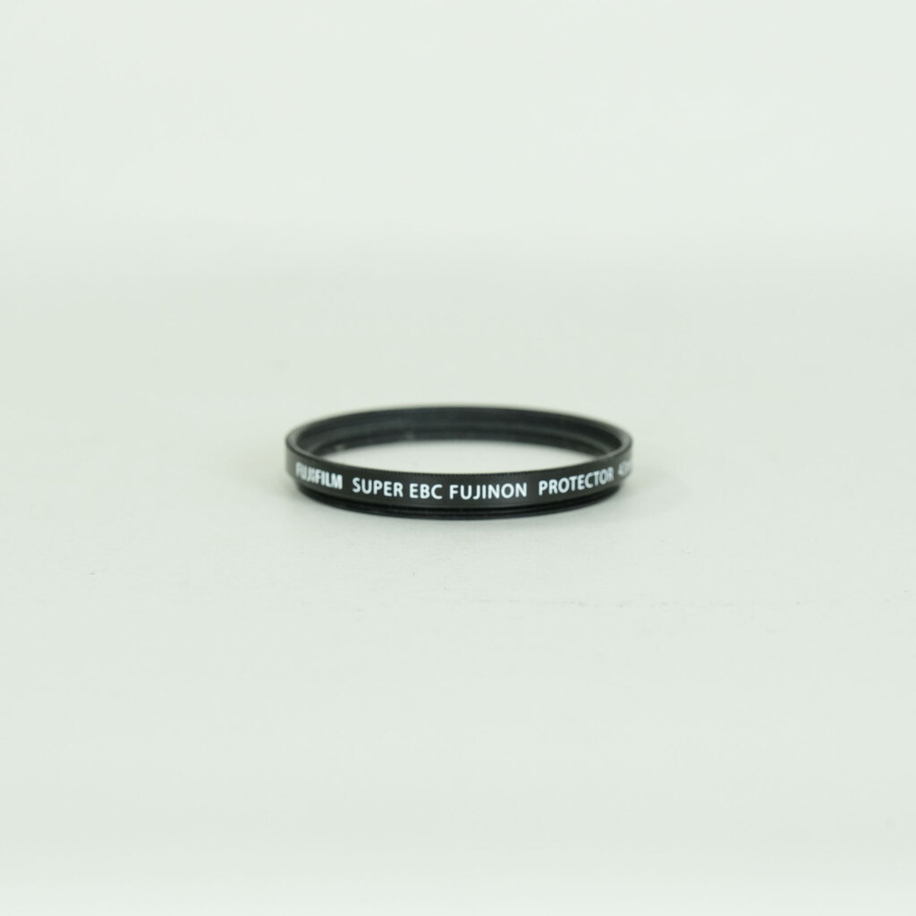 FUJIFILM XF23mmF2 R WR FUJIFILM XF23mmF2 R WR