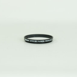 FUJIFILM XF23mmF2 R WR FUJIFILM XF23mmF2 R WR