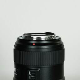 Canon EF16-35mm F2.8L III USM