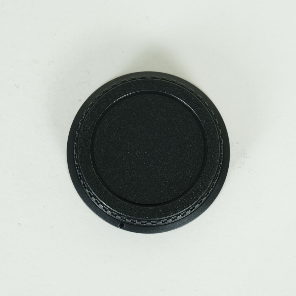 Canon EF17-40mm F4L USM Canon EF17-40mm F4L USM