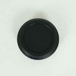 Canon EF17-40mm F4L USM Canon EF17-40mm F4L USM